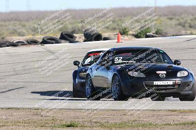 media/Mar-16-2024-CalClub SCCA (Sat) [[de271006c6]]/Group 2/Qualifying/